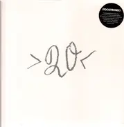 Tocotronic - >20<