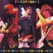 Tocotronic - Nach der Verlorenen Zeit