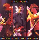 CD - Tocotronic - Nach Der Verlorenen Zeit