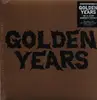 LP - Tocotronic - Golden Years