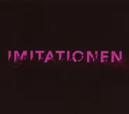 Tocotronic - Imitationen