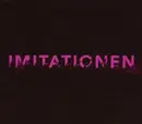 CD Single - Tocotronic - Imitationen - Digipak