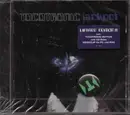 CD Single - Tocotronic - Jackpot