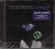 CD Single - Tocotronic - Jackpot