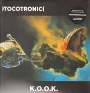 Tocotronic - K.O.O.K.