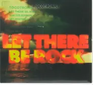 Tocotronic - Let There Be Rock