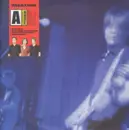 7inch Vinyl Single - Tocotronic - Live Auf Dem Petersberg - Clear