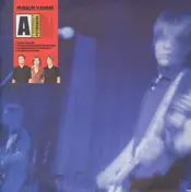 Tocotronic - Live Auf Dem Petersberg