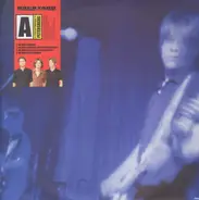 Tocotronic - Live Auf Dem Petersberg