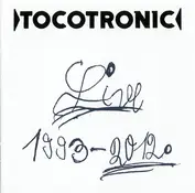 Rock-O-Tronic Records,
