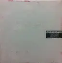 10'' - Tocotronic - Prolog - clear vinyl, Ltd Ed