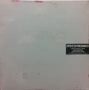 10'' - Tocotronic - Prolog - clear vinyl, Ltd Ed