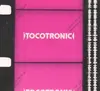 Double CD - Tocotronic - Synchron - Musik für Filme