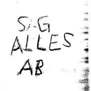 Tocotronic - Sag Alles Ab