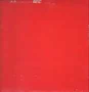 Double LP & MP3 - Tocotronic - Tocotronic (Das Rote Album) - Red vinyl