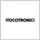 CD - Tocotronic - Tocotronic