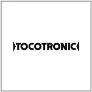 CD - Tocotronic - Tocotronic