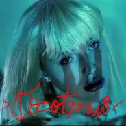 TOCOTRONIC - WARTE AUF MICH AUF DEM GR