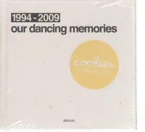 Tocotronic - Our dancing memories 1994-2009