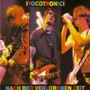 Double LP - Tocotronic - Nach Der Verlorenen Zeit