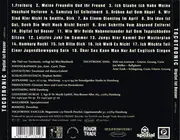 CD - Tocotronic - Digital Ist Besser