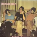 LP - Tocotronic - Digital ist besser - original