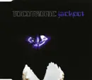 CD Single - Tocotronic - Jackpot