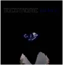 12inch Vinyl Single - Tocotronic - Jackpot - Original EP