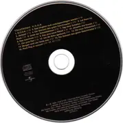 CD - Tocotronic - K.O.O.K.