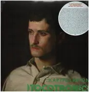 Double LP - Tocotronic - Kapitulation - Orange Vinyl
