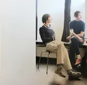 Double LP - Tocotronic - Schall & Wahn