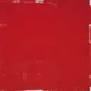 Double LP - Tocotronic - Tocotronic - Red Vinyl
