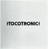 Double LP - Tocotronic - Tocotronic