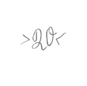 Picture Disc - Tocotronic - >20< - Picture Disc, CD, Postcard