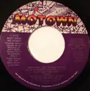 7inch Vinyl Single - Today - Why You Get Funky On Me
