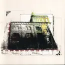 CD - Today Forever - The New Pathetic