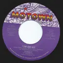 7inch Vinyl Single - Today - Him Or Me