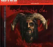 Today Is the Day - In the Eyes of.. -Cd+Dvd-