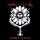 CD - Today Is The Day - Kiss The Pig