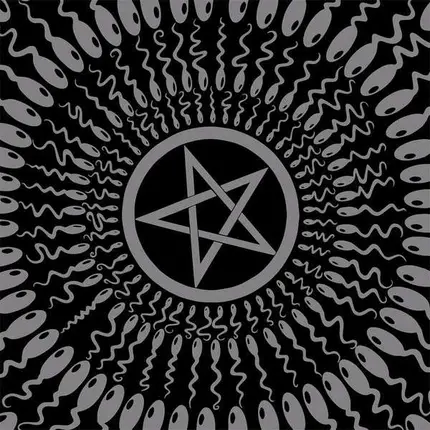 Today Is the Day - Temple Of The Morning Star:20th Anniversary Deluxe