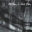 CD - Today Is The Day - Today Is The Day