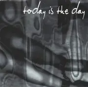 CD - Today Is The Day - Today Is The Day