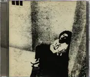 Today Is The Day - Sadness Will Prevail & Live Till You Die