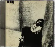 Double CD - Today Is The Day - Sadness Will Prevail & Live Till You Die - No Slipcase