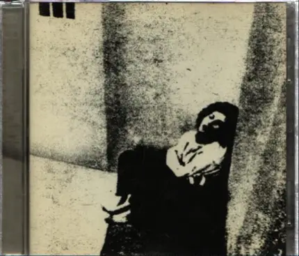 Today Is The Day - Sadness Will Prevail & Live Till You Die