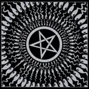 CD - Today Is The Day - Temple Of The Morning Star