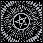 Today Is the Day - Temple of the Morning Star