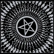 Today Is The Day - Temple of the Morning Star