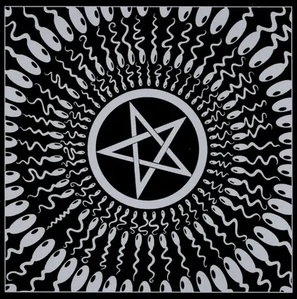 Today Is The Day - Temple of the Morning Star