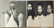 CD - Today Is The Day - Temple Of The Morning Star